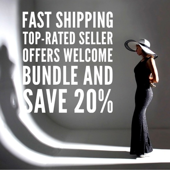 NEW Boutique 5-Star Rated Green Crackle Turquoise Water Drop Accent Necklace, OS - Picture 8 of 9